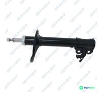 GSP FRONT RIGHT SHOCK ABSORBER 32307211 FOR TOYOTA