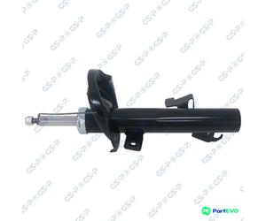 GSP FRONT RIGHT SHOCK ABSORBER 32307251 FOR MAZDA VOLVO