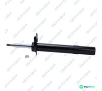 GSP FRONT RIGHT SHOCK ABSORBER 32307441 FOR BMW