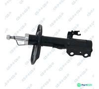 GSP FRONT RIGHT SHOCK ABSORBER 32307461 FOR TOYOTA