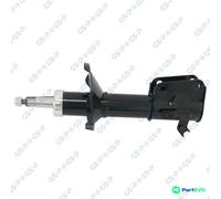 GSP FRONT RIGHT SHOCK ABSORBER 32320061 FOR DAIHATSU