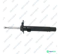 GSP FRONT RIGHT SHOCK ABSORBER 32320471 FOR BMW