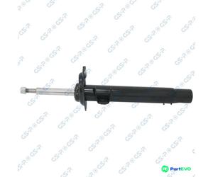 GSP FRONT RIGHT SHOCK ABSORBER 32320471 FOR BMW
