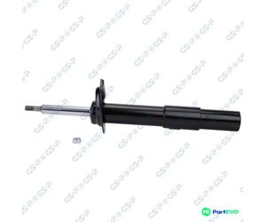 GSP FRONT RIGHT SHOCK ABSORBER 32320511 FOR BMW