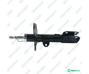 GSP FRONT RIGHT SHOCK ABSORBER 32328581 FOR TOYOTA