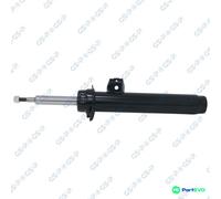GSP FRONT RIGHT SHOCK ABSORBER 32350671 FOR BMW