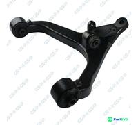 GSP FRONT RIGHT WHEEL SUSPENSION CONTROL/TRAILING ARM S062623 FOR JEEP
