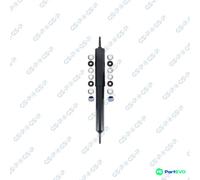 GSP FRONT SHOCK ABSORBER 32102010 FOR LAND ROVER
