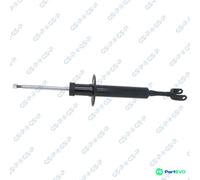 GSP FRONT SHOCK ABSORBER 32103290 FOR AUDI