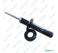 GSP FRONT SHOCK ABSORBER 32103430 FOR AUDI