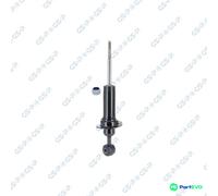 GSP FRONT SHOCK ABSORBER 32103490