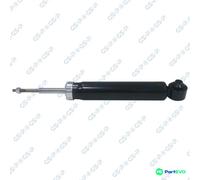 GSP FRONT SHOCK ABSORBER 32103540 FOR MERCEDES-BENZ