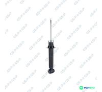 GSP FRONT SHOCK ABSORBER 32117860 FOR PEUGEOT
