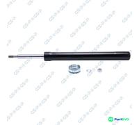 GSP FRONT SHOCK ABSORBER 32204020 FOR BMW