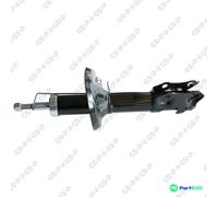 GSP FRONT SHOCK ABSORBER 32300940 FOR VW