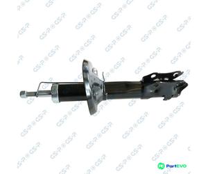 GSP FRONT SHOCK ABSORBER 32300940 FOR VW