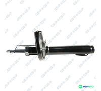GSP FRONT SHOCK ABSORBER 32301290 FOR SKODA