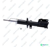 GSP FRONT SHOCK ABSORBER 32303260