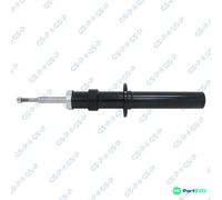 GSP FRONT SHOCK ABSORBER 32317630 FOR BMW