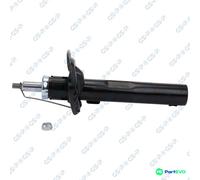 GSP FRONT SHOCK ABSORBER 32356300 FOR AUDI SEAT SKODA VW