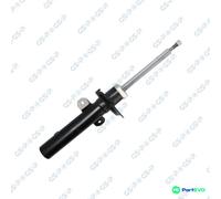 GSP FRONT SHOCK ABSORBER 32369530 FOR JAGUAR