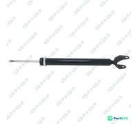 GSP FRONT SHOCK ABSORBER 32463390 FOR MERCEDES-BENZ