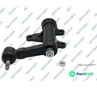GSP FRONT STEERING IDLER ARM S010010 FOR MITSUBISHI