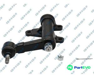 GSP FRONT STEERING IDLER ARM S010010 FOR MITSUBISHI