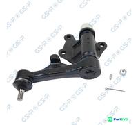 GSP FRONT STEERING IDLER ARM S010017 FOR TOYOTA