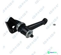 GSP FRONT STEERING IDLER ARM S010070 FOR SUZUKI