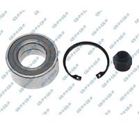 Wheel bearing GK1327 GSP for CITROËN PEUGEOT