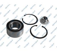 GSP GK1480 Wheel Bearing Kit for FORD