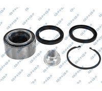 WHEEL BEARING KIT GK3235 FOR SUBARU OUTBACK/LEGACY FORESTER LIBERTY/III 2.5L