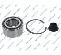 WHEEL BEARING KIT GK6830 FOR HONDA FR-V CR-V/II/SUV/Mk CIVIC/VIII/Hatchback 1.7L