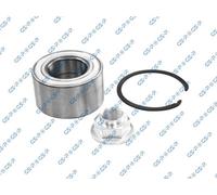 Wheel Bearing GSP GK6849 for MAZDA