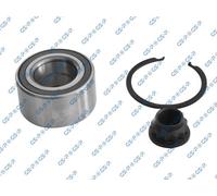 GSP Wheel Bearing Kit GK6878 - for Daihatsu Subaru Toyota