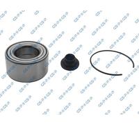 Wheel Bearing GSP GK6931 for HYUNDAI KIA