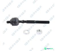 GSP INNER TIE ROD S030097 FOR HONDA ROVER