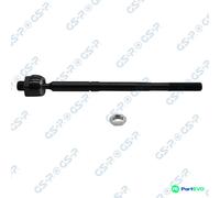 GSP INNER TIE ROD S030226 FOR OPEL SAAB VAUXHALL