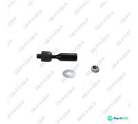 GSP INNER TIE ROD S030302 FOR TOYOTA