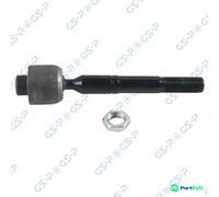 GSP INNER TIE ROD S030542