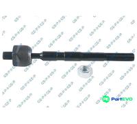 GSP INNER TIE ROD S030718 FOR HYUNDAI