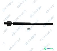 GSP INNER TIE ROD S030928 FOR SEAT SKODA VW
