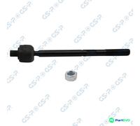 GSP INNER TIE ROD S030946