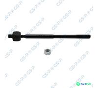 GSP INNER TIE ROD S030952 FOR OPEL VAUXHALL