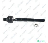 GSP INNER TIE ROD S030985 FOR HYUNDAI