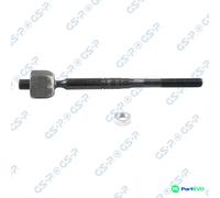 GSP INNER TIE ROD S031029 FOR BMW ALPINA