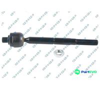 GSP INNER TIE ROD S031031 FOR HYUNDAI KIA