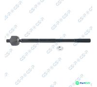 GSP INNER TIE ROD S031034 FOR VW