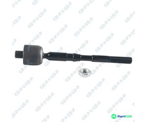 GSP INNER TIE ROD S031043 FOR NISSAN